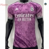 Cfb3 Camiseta Real Madrid Player Equipación 2023/2024