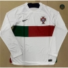 Comprar Cfb3 Camiseta Portugal 2ª Equipación Manga Larga 2022/2023