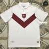 Cfb3 Camiseta Lille Edición 75 aniversario 2019/2020