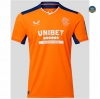 Cfb3 Camiseta Rangers 3ª Equipación 2022/2023