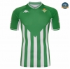 Cfb3 Camiseta Real Betis 1ª Equipación 2021/2022