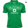 Cfb3 Camiseta Real Betis Segunda Equipación 2023/2024