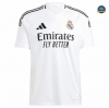 Cfb3 Camisetas Real Madrid 1ª 2024/2025