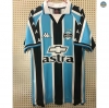 Cfb3 Camisetas Retro 2000 Gremio 1ª Equipación