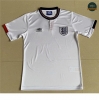Cfb3 Camiseta Clásico 1989 Inglaterra Equipación 1ª
