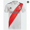 Cfb3 Camiseta River plate 1ª Equipación 2022/2023 C847