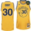cfb3 camisetas Stephen Curry, Golden State Warriors [Alternate]