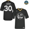 cfb3 camisetas Stephen Curry, Golden State Warriors - Sleeves