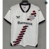 Camiseta futbol Bayer leverkusen 2ª Equipación 2023/2024