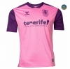 Venta Cfb3 Camiseta Tenerife 3ª Equipación 2022/2023