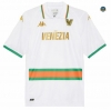 Cfb3 Camiseta Venecia Segunda Equipación 2023/2024