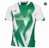 Cfb3 Camiseta Werder Bremen 1ª Equipación 2022/2023 C609