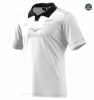 Cfb3 Camiseta All Blacks 2a Equipación Rugby 2024/25