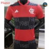 Cfb3 Camiseta Player Version Flamenco 1ª Equipación 2021/2022