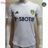 Cfb3 Camiseta Player Version 2021/2022 Leeds United 1ª Equipación