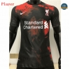 Cfb3 Camiseta Player Version Liverpool edición especial 2020/2021