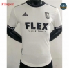 Cfb3 Camiseta Player Version Los Angeles FC 2ª Equipación 2021/2022