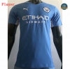 Cfb3 Camiseta Player Version Manchester City 1ª Equipación 2021/2022