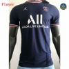 Cfb3 Camiseta Player Version PSG Jordan 1ª Equipación 2021/2022