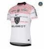 Cfb3 Camiseta Stade Toulousain 2a Equipación 2022/23