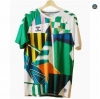 Outlet Camiseta futbol Real Betis Equipación pre-match 2024/2025