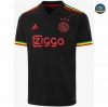 Cfb3 Camiseta AFC Ajax 3ª Equipación 2021/2022