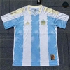 Cfb3 Camiseta Argentina edición conmemorativa 2021/2022