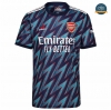 Cfb3 Camiseta Arsenal 3ª Equipación 2021/2022