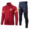 Cfb3 Chaqueta Chandal Barcelona Bordeaux 2020/2021