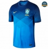 Cfb3 Camiseta Brasil 2ª 2020/2021
