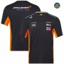 Cfb3 Camiseta Polo McLaren 2023