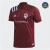 Cfb3 Camiseta Colorado Rapids 1ª Equipación 2020/2021