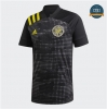 Cfb3 Camiseta Columbus Crew 2ª Equipación 2020/2021