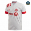 Cfb3 Camiseta Toronto FC 2ª Equipación 2020/2021