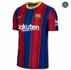 Cfb3 Camiseta Barcelona 1ª Equipación 2020/2021