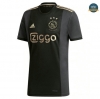 Cfb3 Camiseta Ajax 3ª Equipación 2020/2021