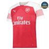 Camiseta Arsenal 1ª Equipación Rojo 2018