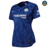 Camiseta Chelsea Mujer 1ª Equipación Azul 2019/2020