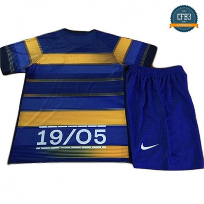 Camiseta Chelsea Niños Entrenamiento 2019/2020