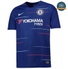 Camiseta Chelsea 1ª Equipación Azul 2018