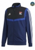 Cfb3 Camisetas Chaqueta Olympique Lyon 2019/20