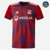 Camiseta Lyon 3ª 2019/2020