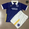 Cfb3 Camiseta Brighton Niños 1ª Equipación 2020/2021