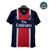 Camiseta PSG 1ª Equipación Gossip version 2019/2020