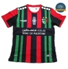 Camiseta Palestine 1ª Equipación Fans 2019/2020