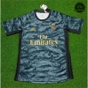 Camiseta Real Madrid Portero 2019/2020