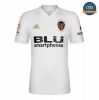 Camiseta Valencia 1ª Equipación 2018