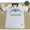 Cfb3 Camisetas Retro Valencia 1ª 2009