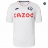 Cfb3 Camiseta Lille OSC 2ª Equipación 2022/2023