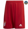 Cfb3 Camiseta Pantalones Bayern Munich 1ª Rojo 2019/20